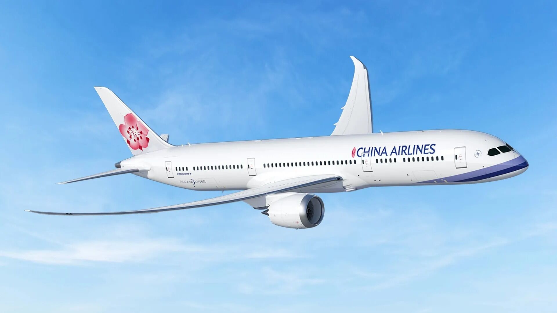 china-airlines-ivivu