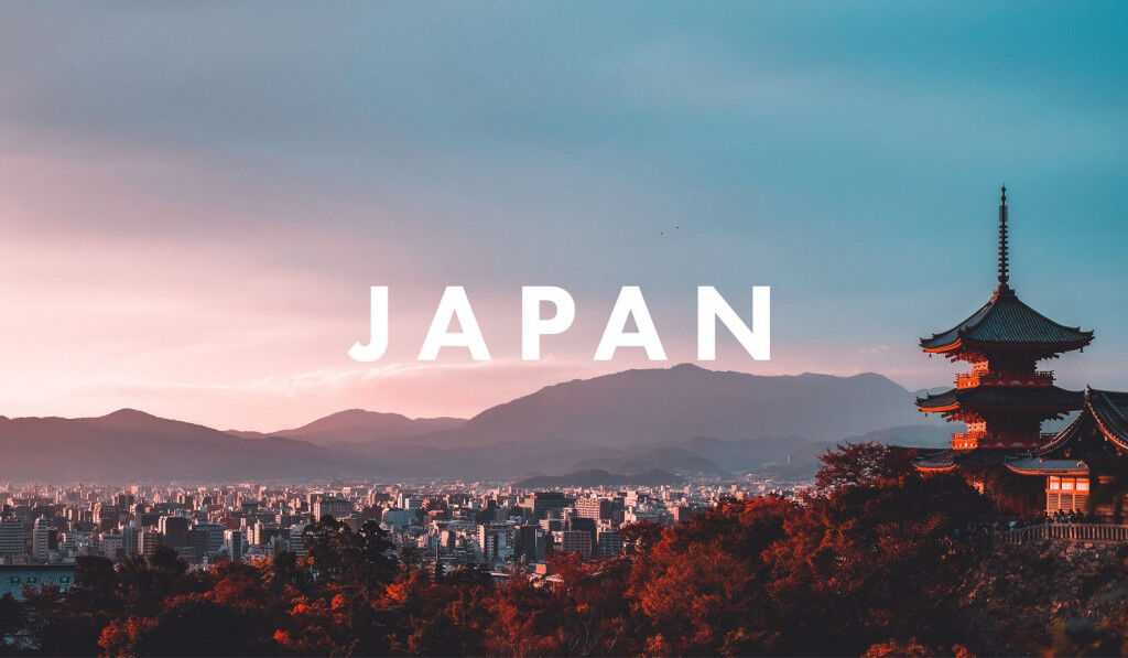Visa du lịch Nhật Bản ivivu 3