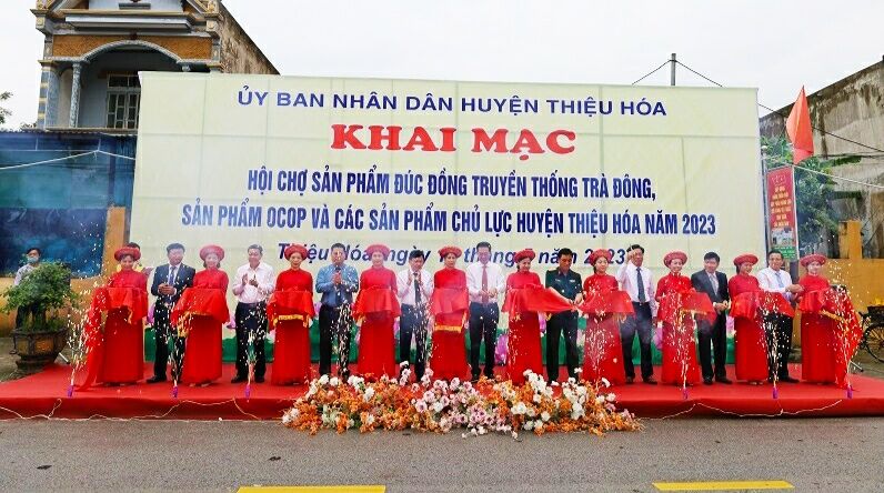 nhà sử học Lê Văn Hưu