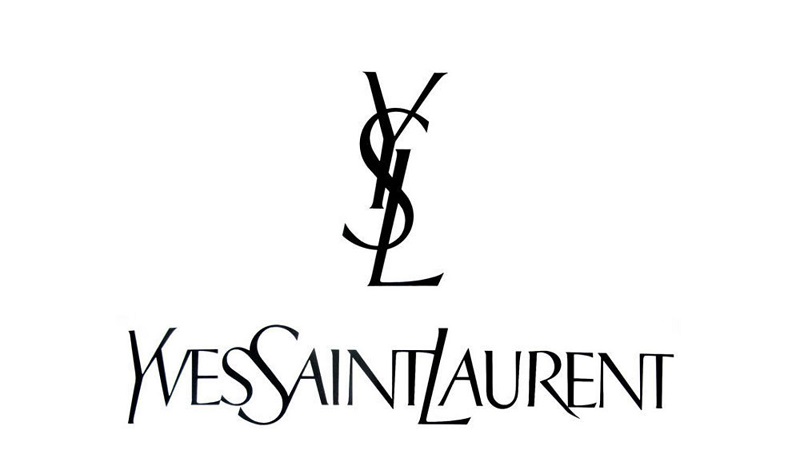 logo-ysl.jpg