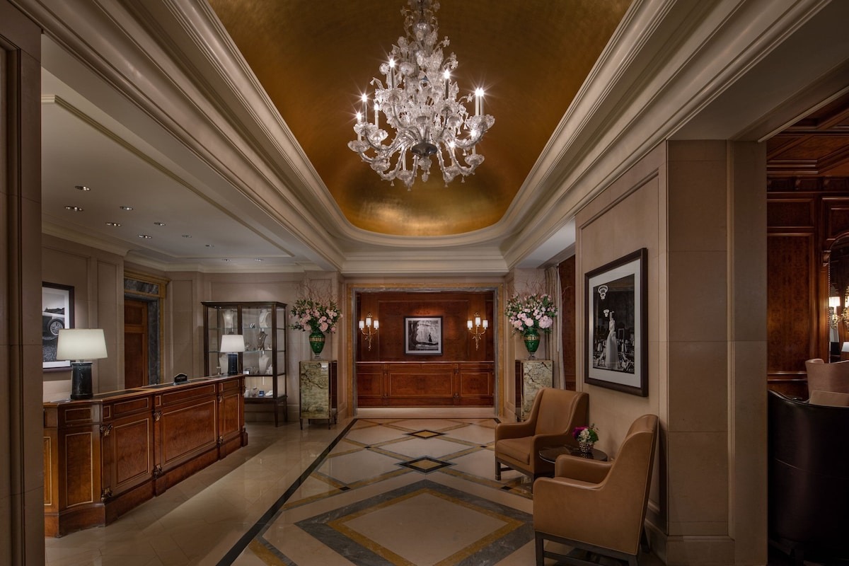 The -Ritz-Carlton- New -York-Central -Park-ivivu-9
