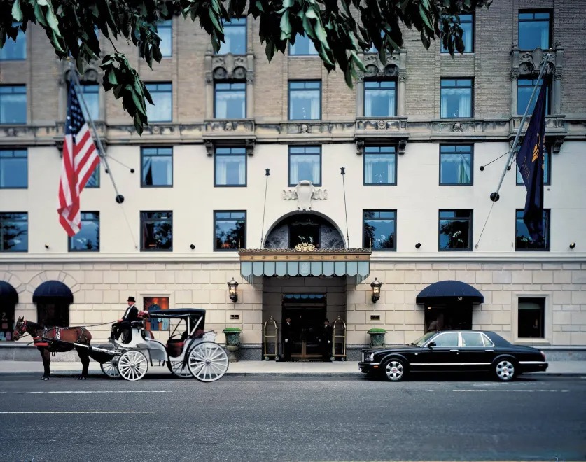 The -Ritz-Carlton- New -York-Central -Park-ivivu
