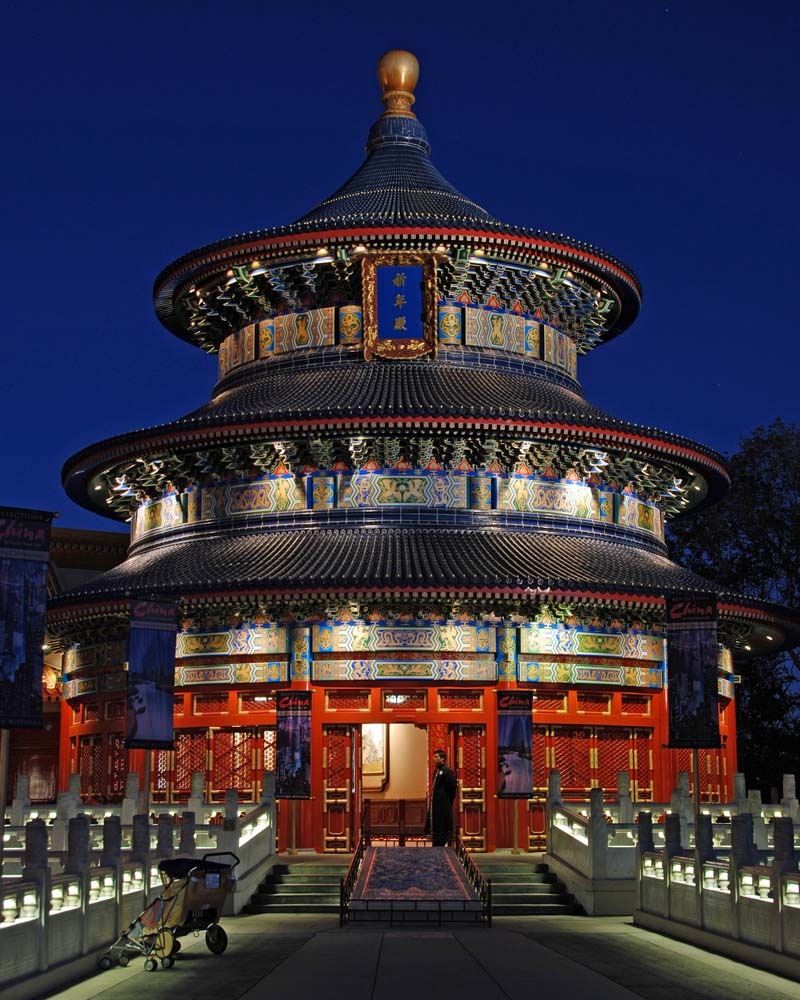 The -Temple- of -Heaven-ivivu-2