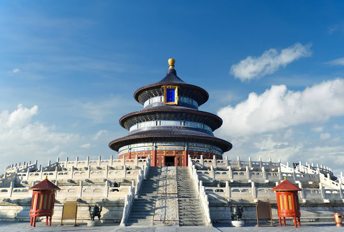 The -Temple- of -Heaven-ivivu