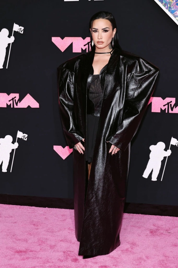 MTV Video Music Awards 2023 