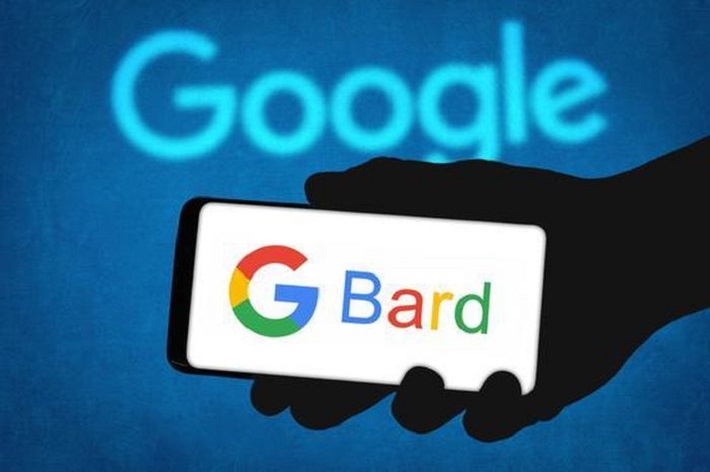 Chatbot Google Bard nay có thể truy cập vào Gmail, Drive, Docs…