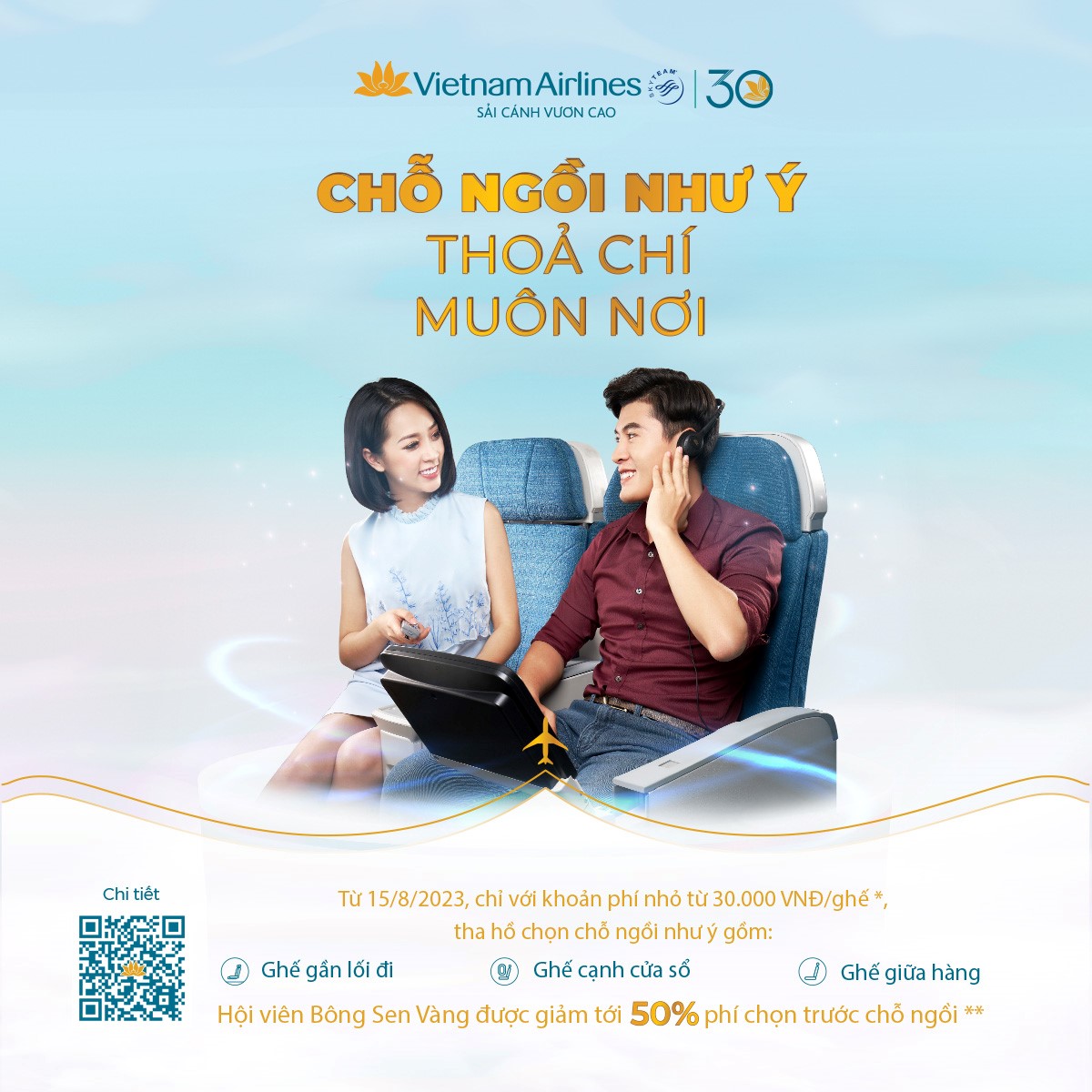 Vietnam-Airlines-ivivu4