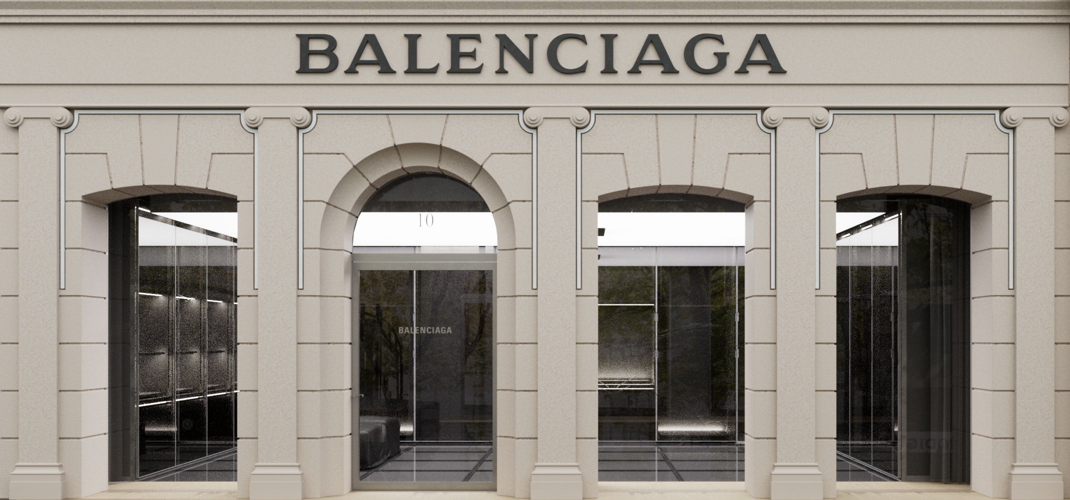 BALENCIAGA-COUTURE-STORE-IMAGE-1.png