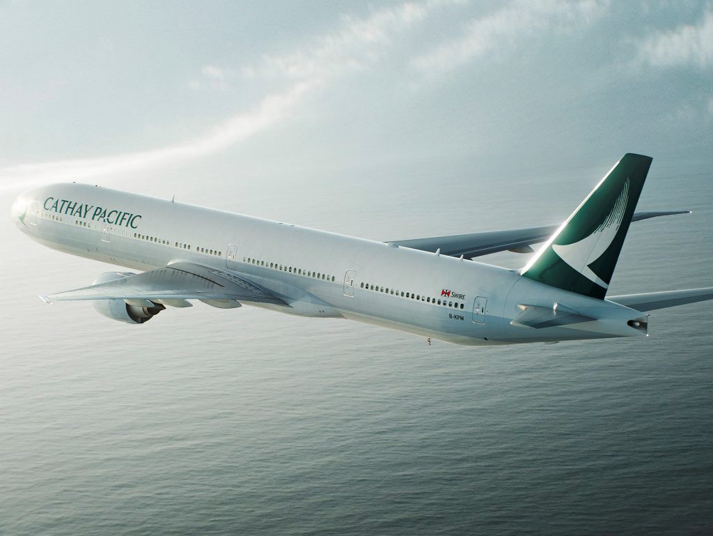 Cathay-Pacific-ivivu-3