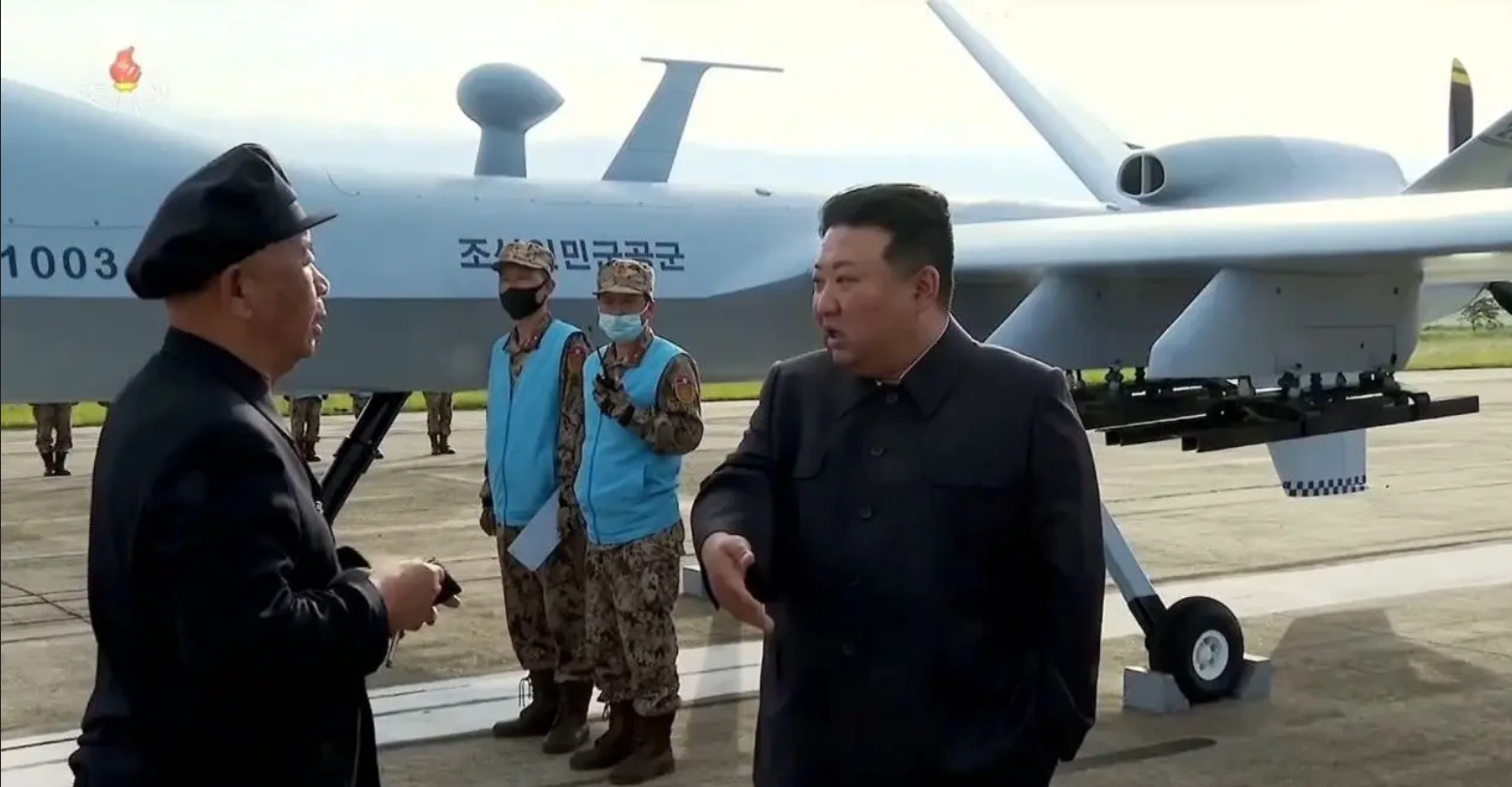 the-north-korean-saetbyol-9-looks-very-much-like-the-us-made-mq-9-reaper-weibo-edited-1705483933794.jpeg