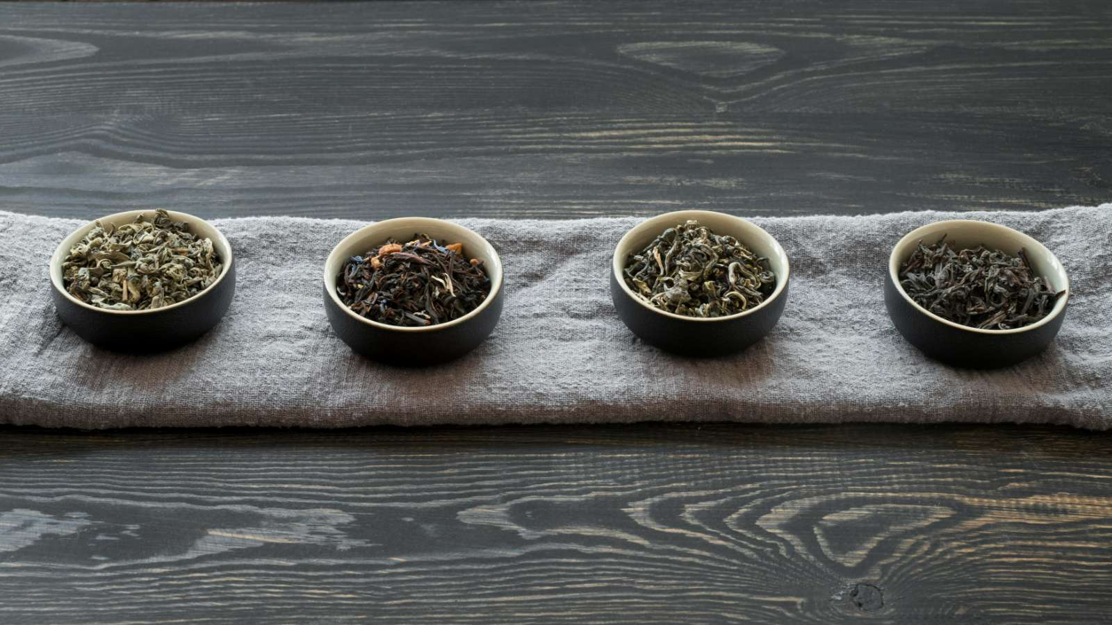 Sado - Nghệ thuật trà đạo của người Nhật