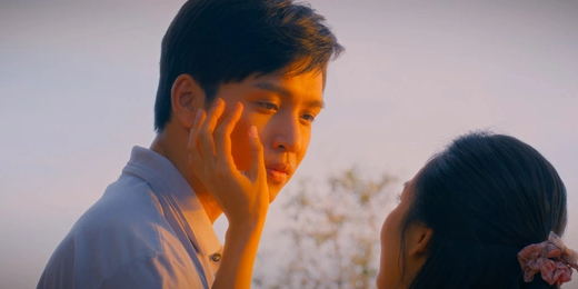 Sáng Đèn: Điện ảnh Việt cần nhiều hơn những tác phẩm như thế này