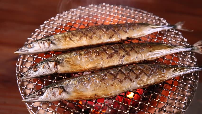 1 loại cá chứa nhiều omega-3 hơn cá hồi, là “thuốc” hạ đường huyết