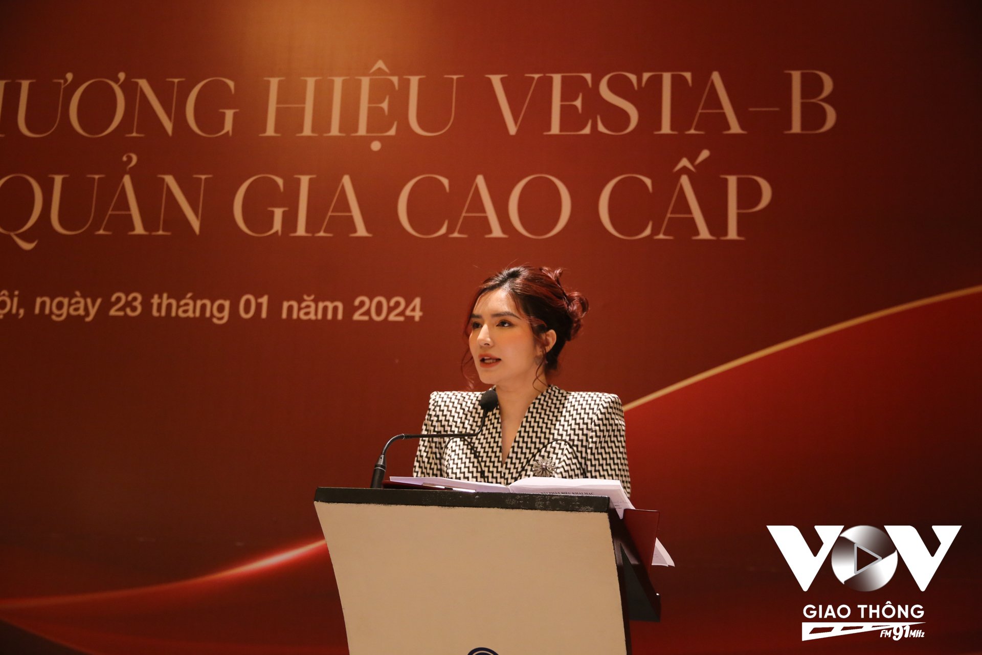 Quản gia cao cấp: Ngành nghề mới đầy tiềm năng tại Việt Nam