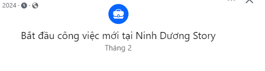 Chú Ninh - anh Âm