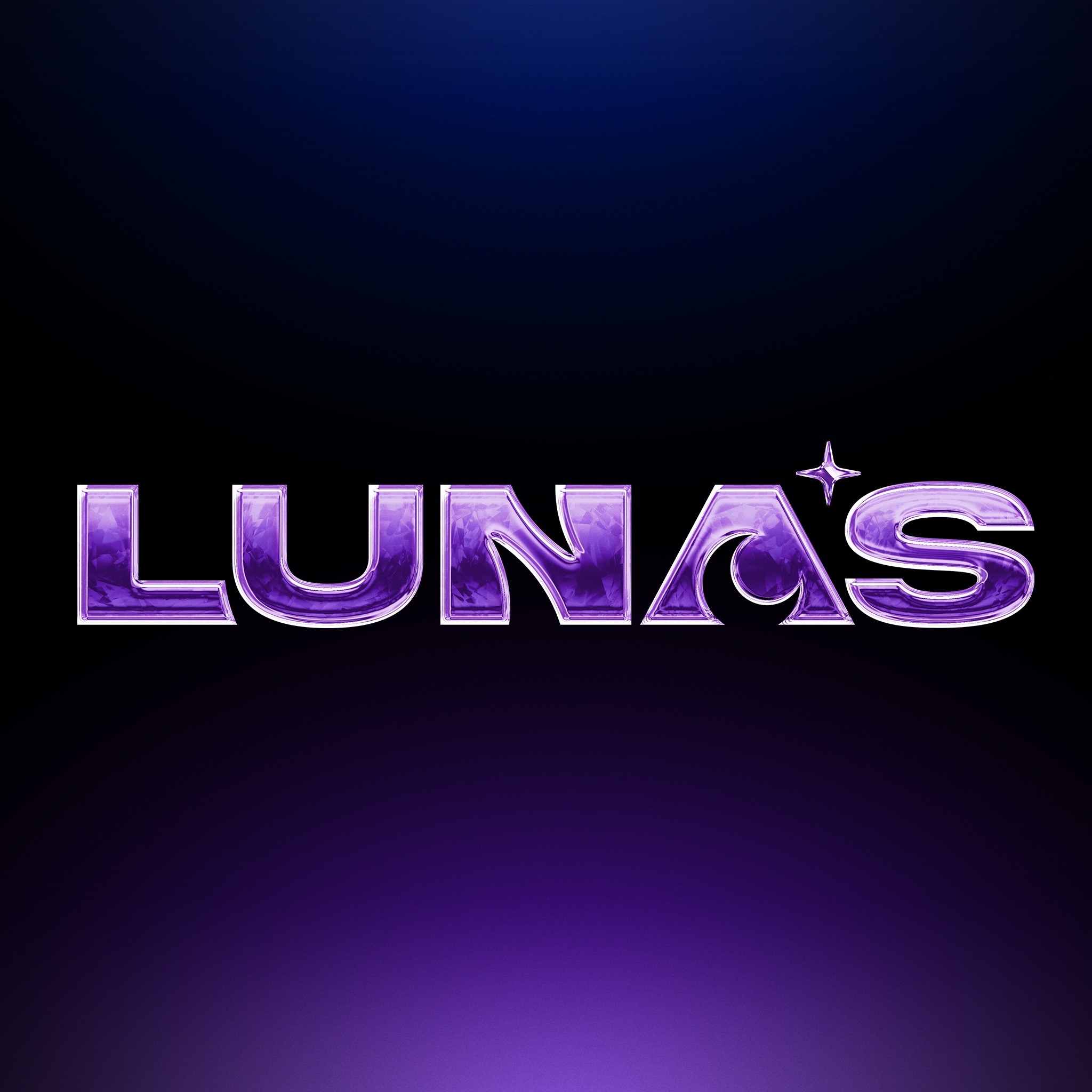 Nhóm nhạc nữ LUNAS lộ diện: Danh tính thành viên thứ 5 gây bất ngờ