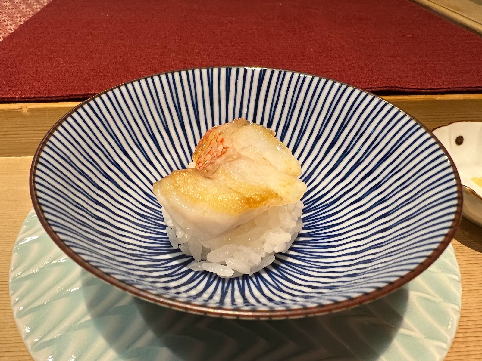 Top 10 nhà hàng Sushi Hokkaido ngon nức tiếng, nhất định phải thử