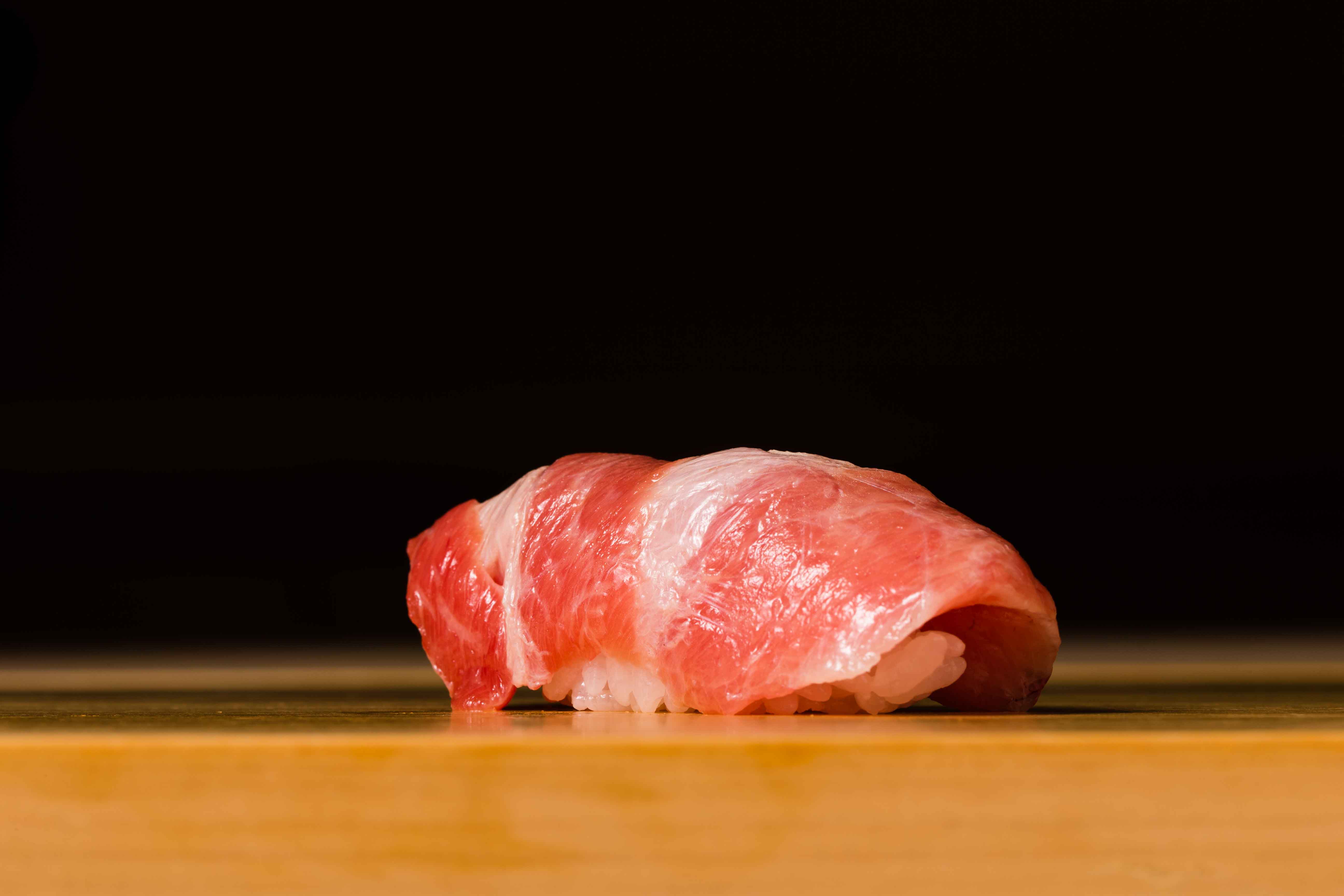 Top 10 nhà hàng Sushi Hokkaido ngon nức tiếng, nhất định phải thử