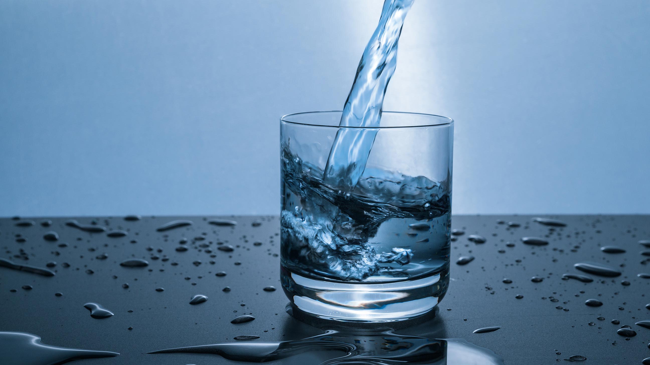 Nước uống giảm cân