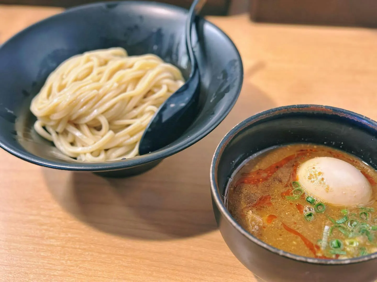 Cẩm nang du lịch cho tín đồ mê ẩm thực tại Kyoto, Nhật Bản